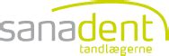 Sanadent Tandlægerne i Holbæk.